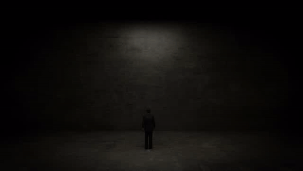 هنا المفتاح ..