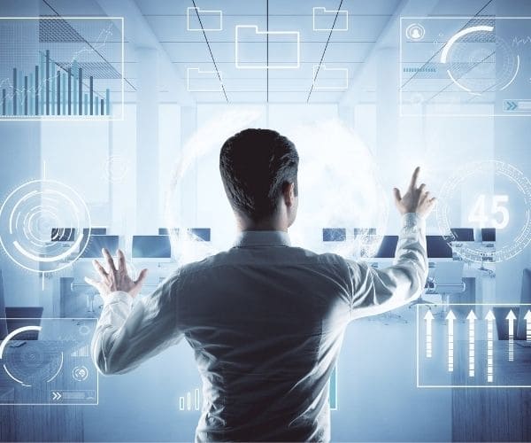 قضايا معاصرة في الإدارة العامة