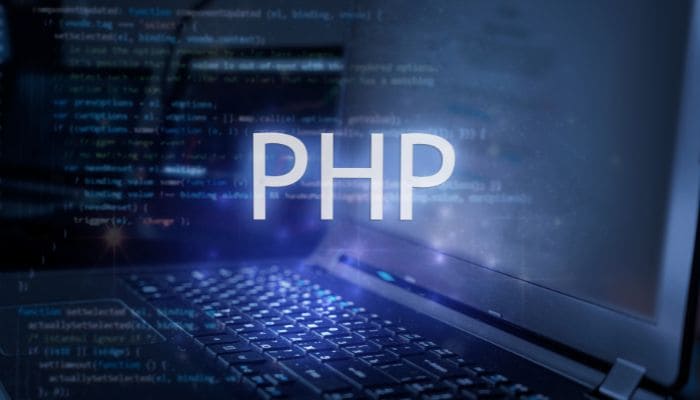 أساسيات لغة PHP