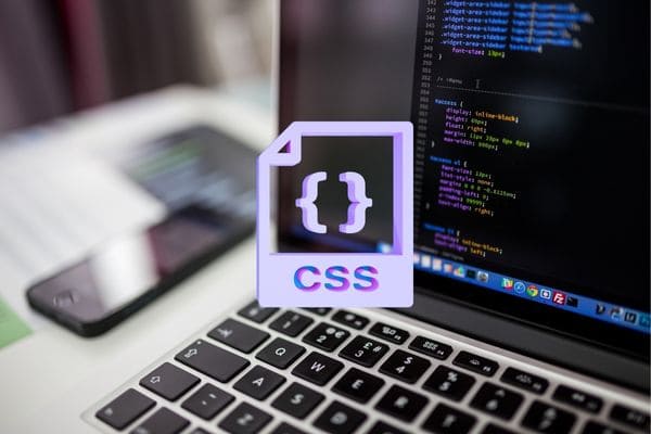 أساسيات لغة CSS